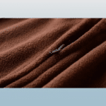 1198665819-removebg-preview