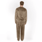 db747a86-20e6-4d27-a42f-81acd5042b42