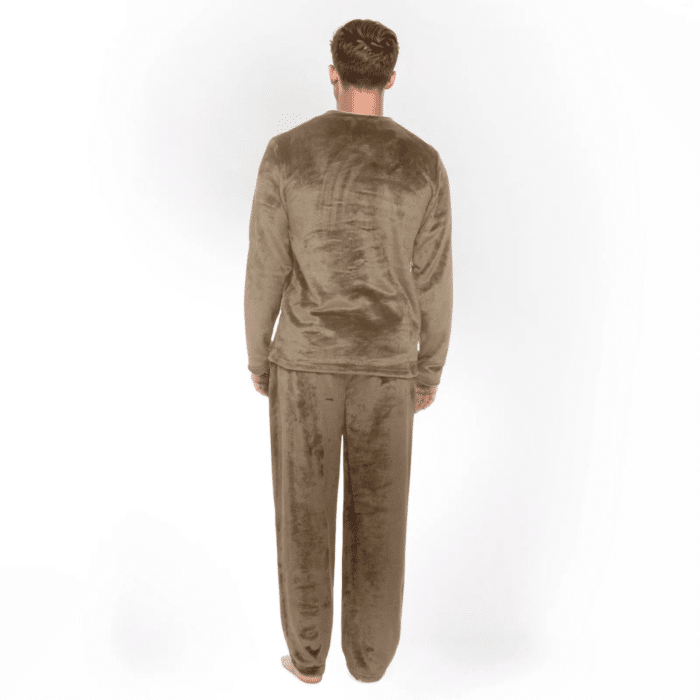 db747a86-20e6-4d27-a42f-81acd5042b42