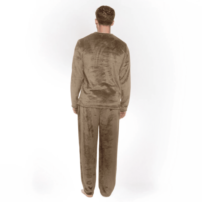 db747a86-20e6-4d27-a42f-81acd5042b42