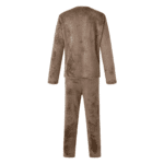 f43b7b24-9a09-41d9-8abd-e27a88e94b72