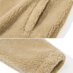 1773843005 (1)_cleanup