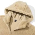 1099590663_cleanup (1)