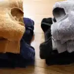 Pull pilou pilou homme 13