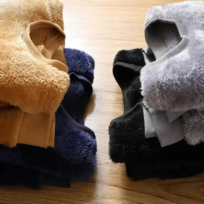 Pull pilou pilou homme 13