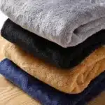 Pull pilou pilou homme 15