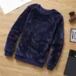 Pull pilou pilou homme 1