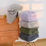 Pyjama moumoute homme 12