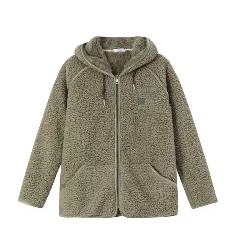 Tenue cocooning homme 6