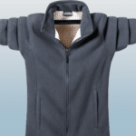 71jgR-PQJ9L._AC_SL1500-1-1-removebg-preview