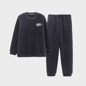 Ensemble pilou pilou homme