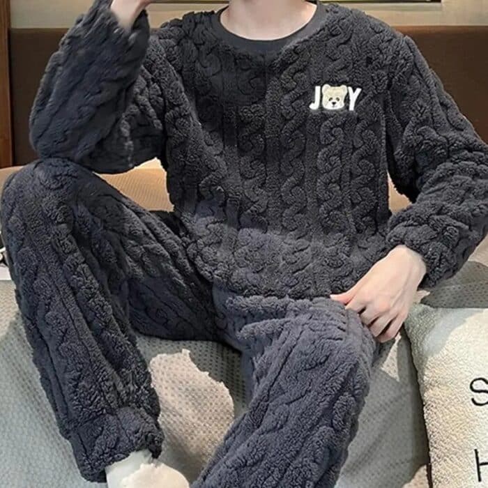 S23f2af3cee984f048d7874051248629 (1)