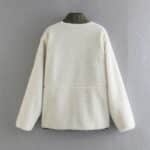 S378e149a4c674e208a159c84410a250