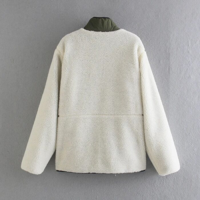 S378e149a4c674e208a159c84410a250