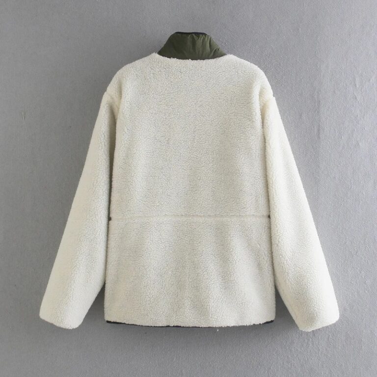 S378e149a4c674e208a159c84410a250