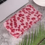 S41e8269d50174c62a01dfa8ec5172b5