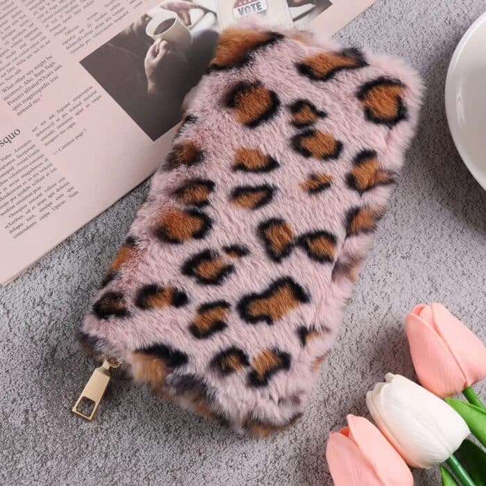 S93bc6aa219b2451a95d9f22a1f0ffa0