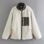 Sc0ef5de4f4814b76a634f0feb57a52c (1)