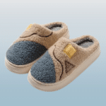 1888779484-removebg-preview