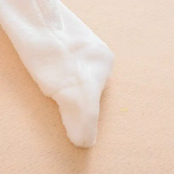 Combinaison molleton bebe