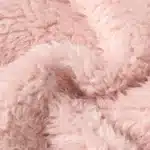 Pyjama hiver bebe fille 4