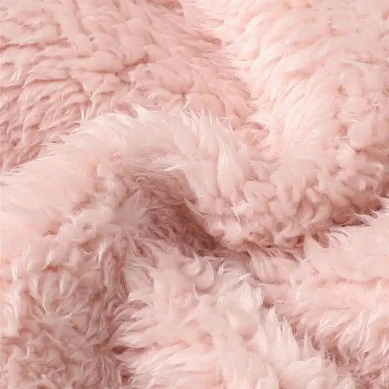 Pyjama hiver bebe fille 4