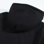 Sweat moumoute homme