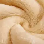 Sweat moumoute homme 5