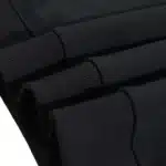 Sweat moumoute homme 6