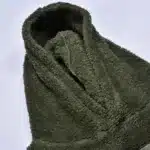 Sweat pilou pilou homme 4