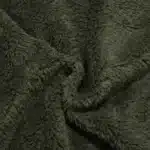 Sweat pilou pilou homme 5