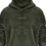 81UjAhblZDL._AC_SX679 (1)