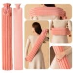 S1ca926dcd52c4bcc90c29353561fb6e