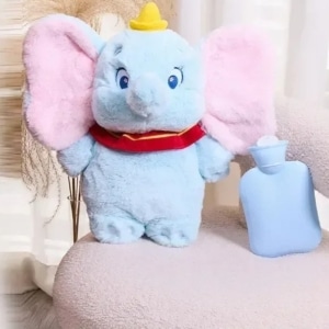 Bouillotte dumbo