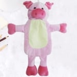 Hf53b3b2c65e2415683e926847dd5876 (1)