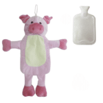 Capture-decran-2024-04-23-a-15.55.53_cleanup