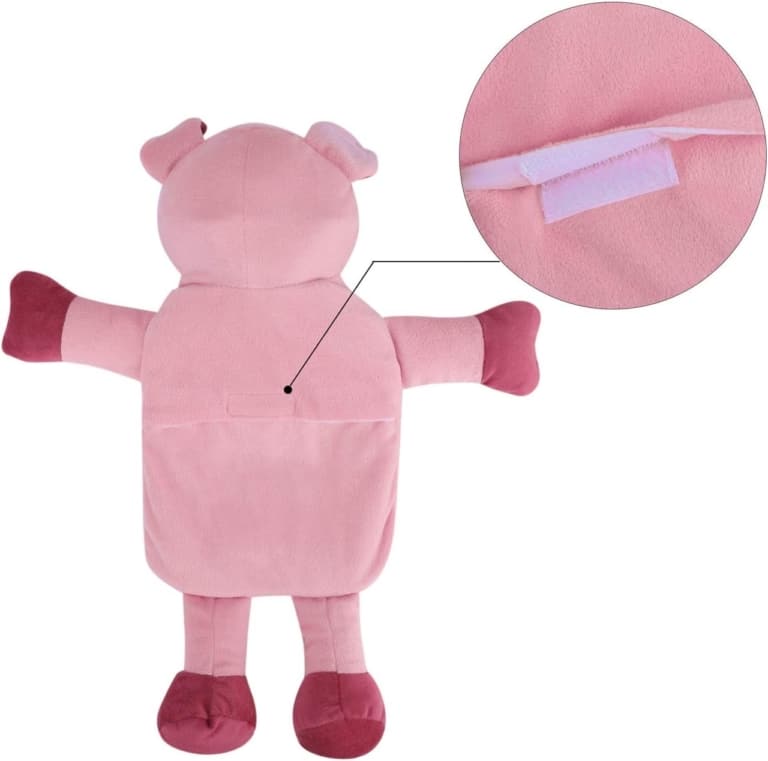 61uw3JIVGSL._AC_SL1500