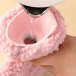 Sac5713443e0f428abdbd1ab48733cf3_cleanup