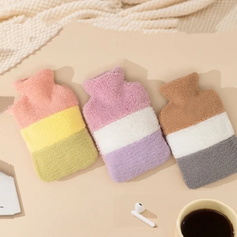 Sa381a5809066451e824b87483e7a244