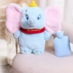 S8c7659ef1f7946e1ade9f3188640a28 (1)