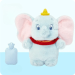 Capture d’écran 2024-04-23 à 16.12.54_cleanup