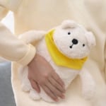 H35b423b30db94de8bdf44062d571a1d