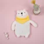 61erZOlK7EL._AC_SX679