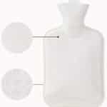 51UHMeunbbL._AC_SX679