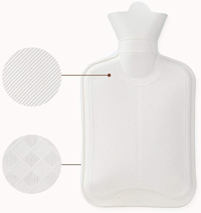 51UHMeunbbL._AC_SX679