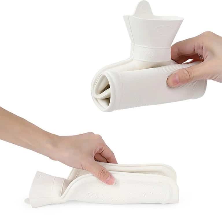 Sc76424eee5bb43678eaea8e12090c9f (1)