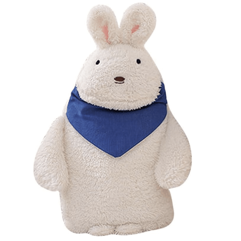 Capture d’écran 2024-04-23 à 16.28.26