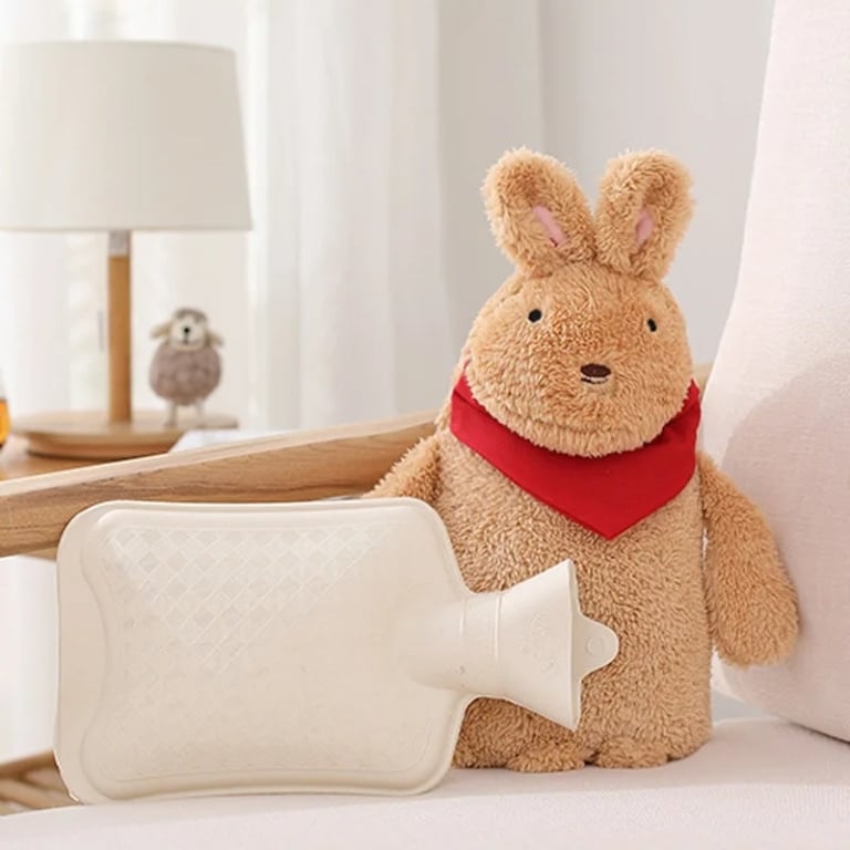 Sd5f0dd90b1ad459b92ce29e2b953718