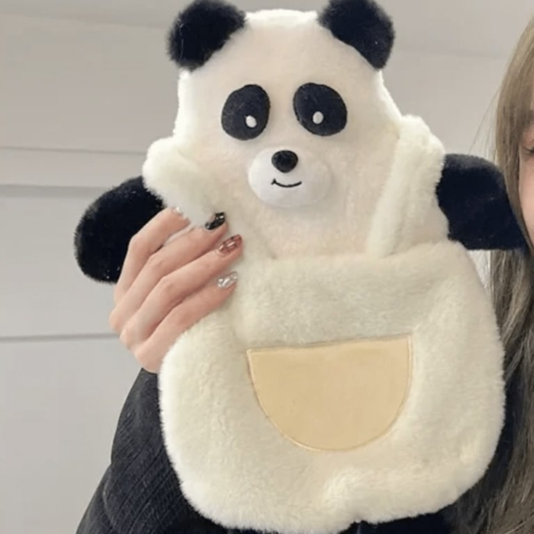 Capture-decran-2024-04-23-a-14.1 (1)