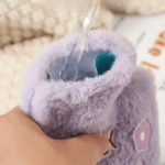 Sd9b50a39bf65423e8d10881b39982fa (2)_cleanup